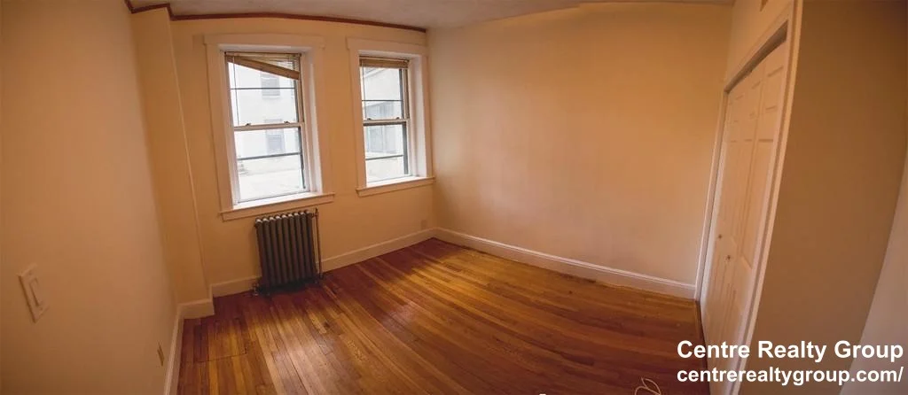 1 bed, 1 bath apartment for rent at 2003 Commonwealth Ave Unit 6, Brighton — photo 3 of 5