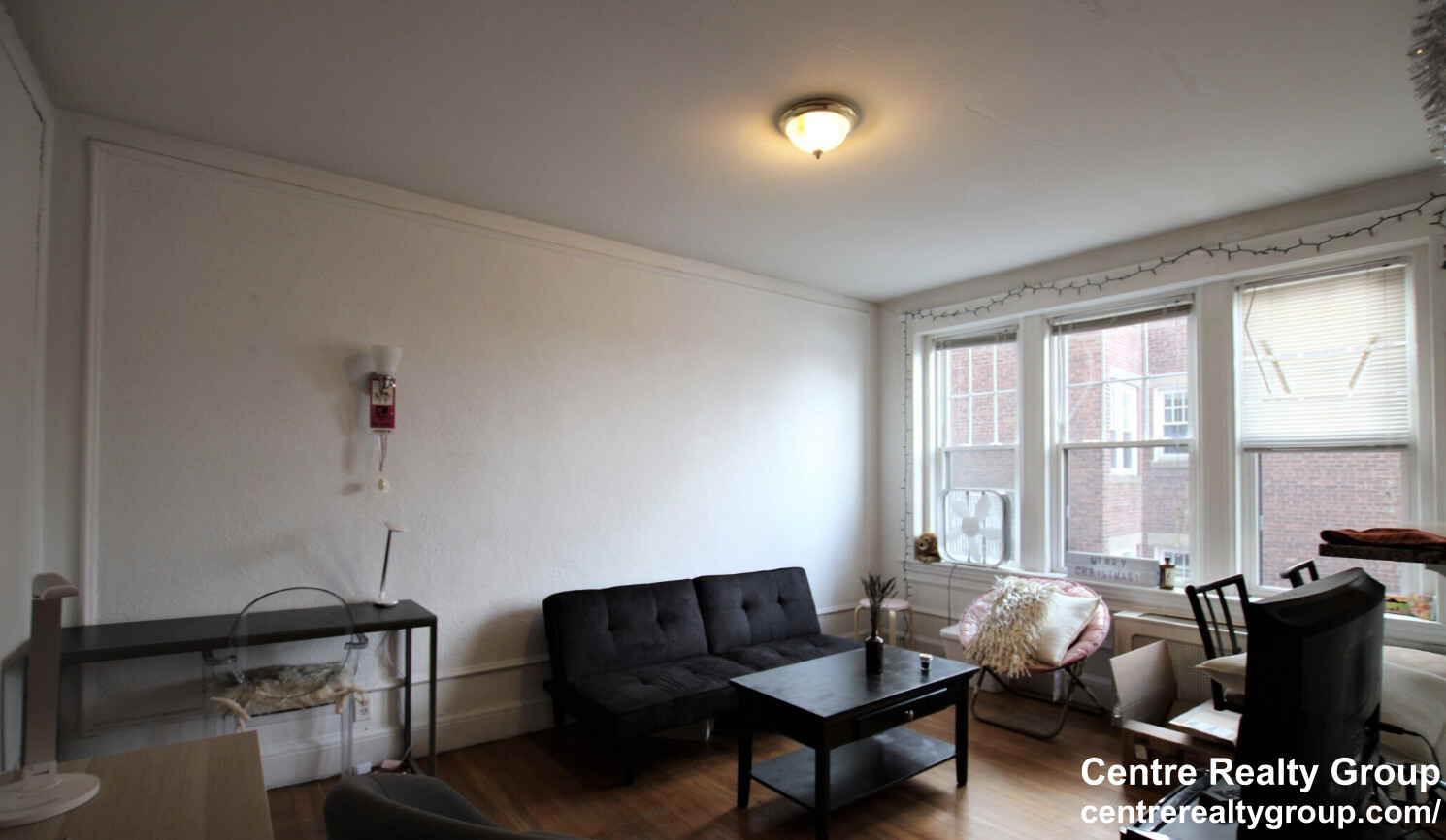 1 bed, 1 bath apartment for rent at 2003 Commonwealth Ave Unit 9SUMMERSUBLET, Brighton — photo 2 of 8