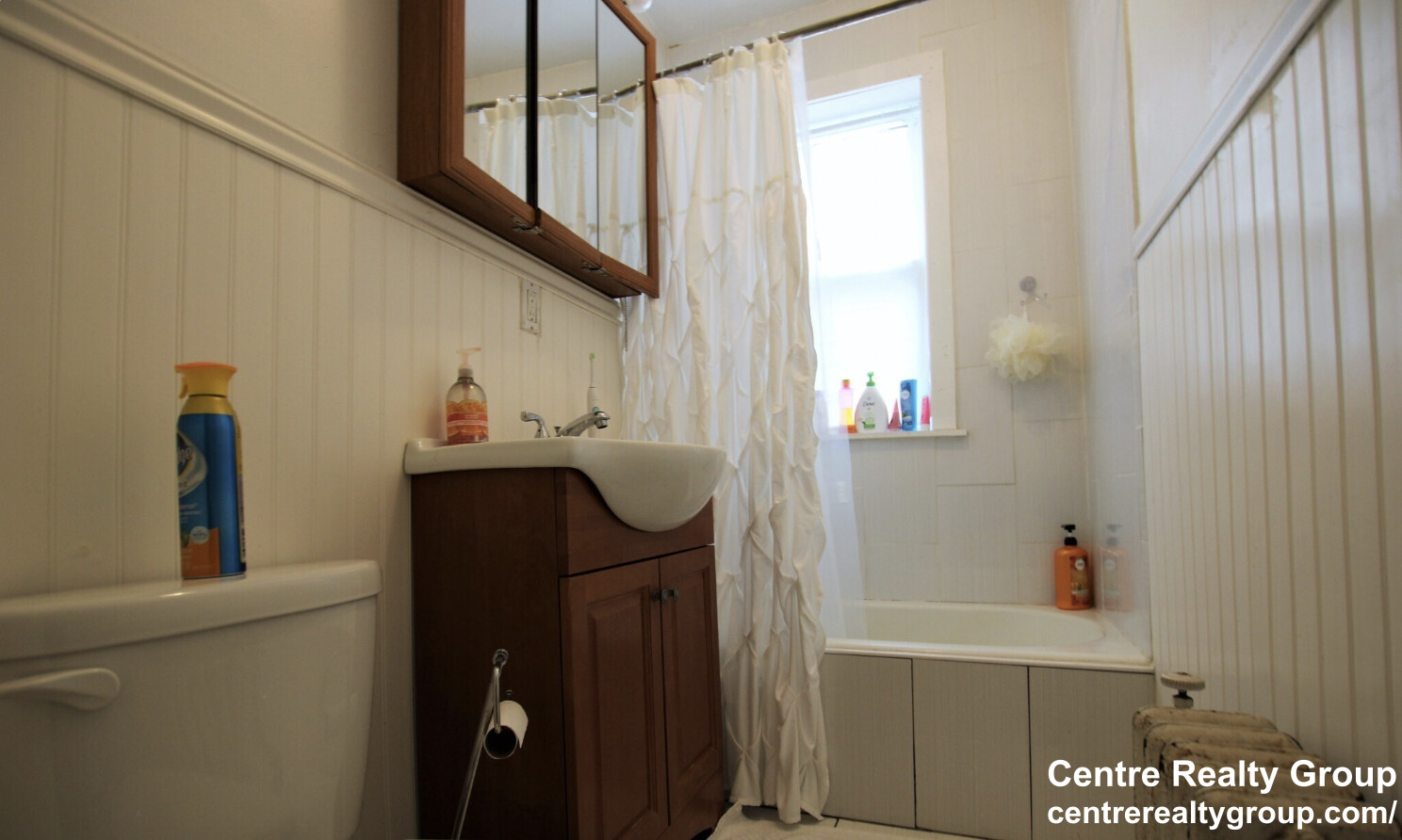 1 bed, 1 bath apartment for rent at 2003 Commonwealth Ave Unit 9SUMMERSUBLET, Brighton — photo 7 of 8
