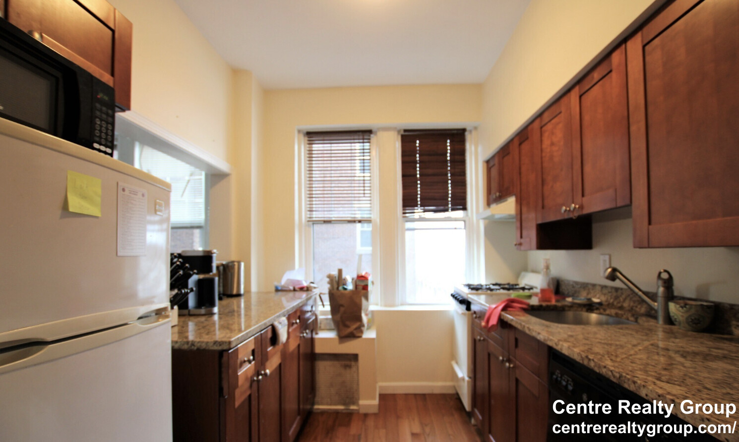 1 bed, 1 bath apartment for rent at 2003 Commonwealth Ave Unit 9SUMMERSUBLET, Brighton — photo 3 of 8