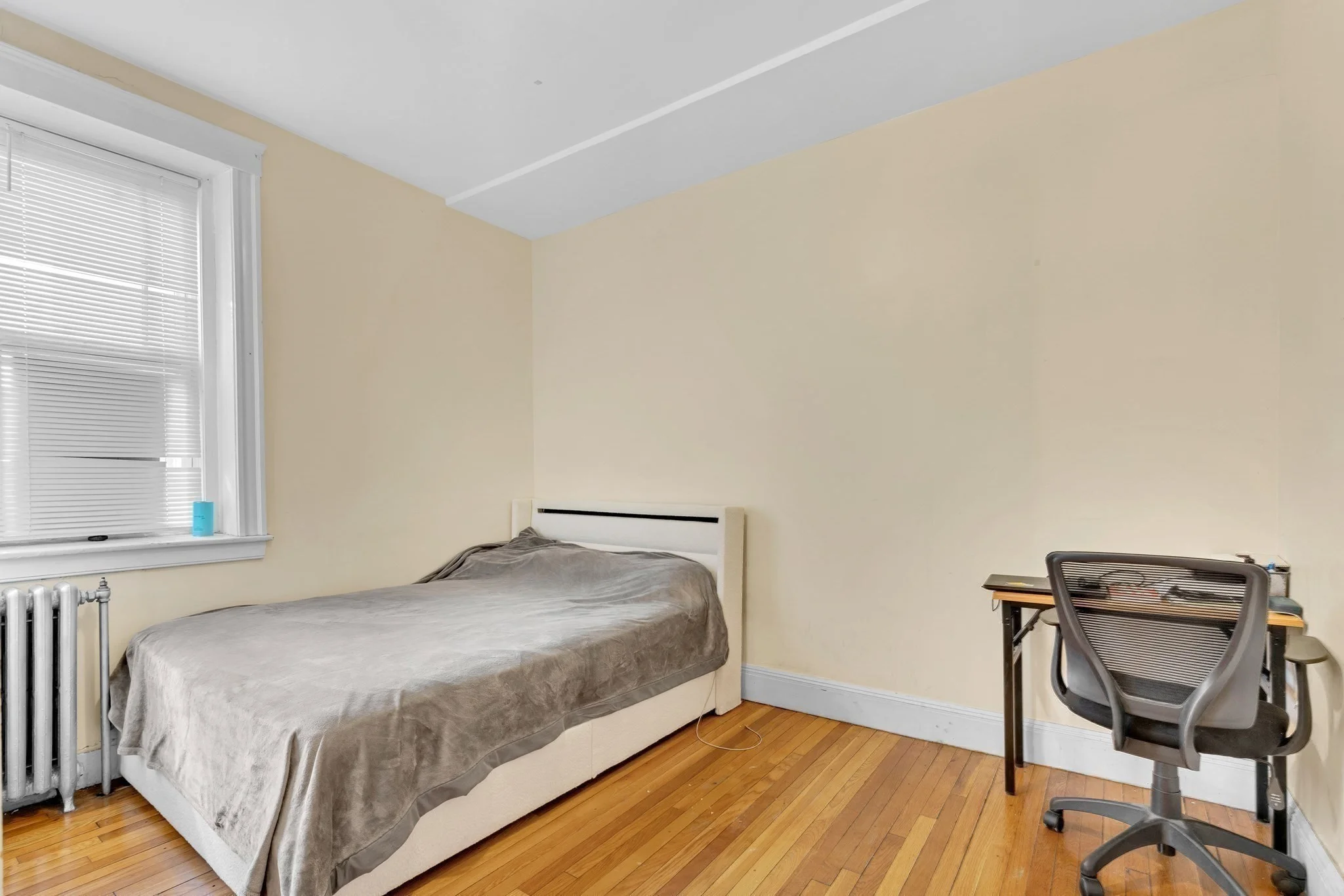 1 bed, 1 bath apartment for rent at 2003 Commonwealth Unit 3, Brighton — photo 7 of 8