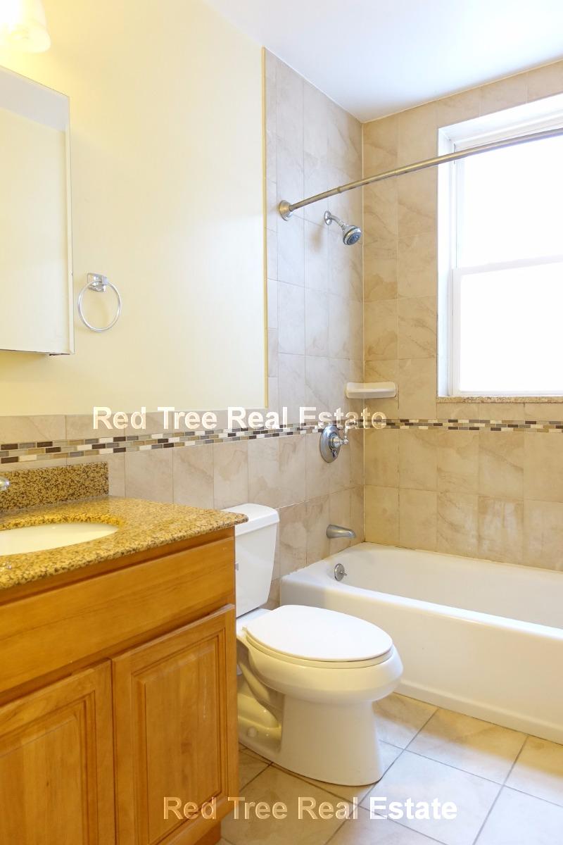 3 bed, 2 bath apartment for rent at 2009 Commonwealth Ave Unit 2, Brighton — photo 12 of 21