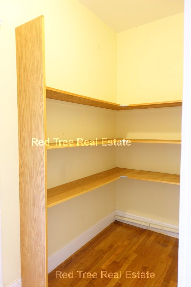 3 bed, 2 bath apartment for rent at 2009 Commonwealth Ave Unit 2, Brighton — photo 8 of 21