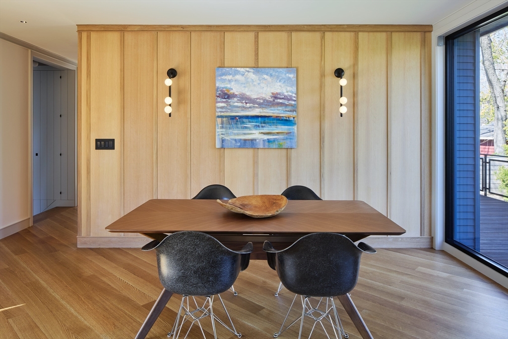 5 bed, 4+ bath apartment for rent at 201.5 Lakeview Ave, West Cambridge — photo 10 of 33