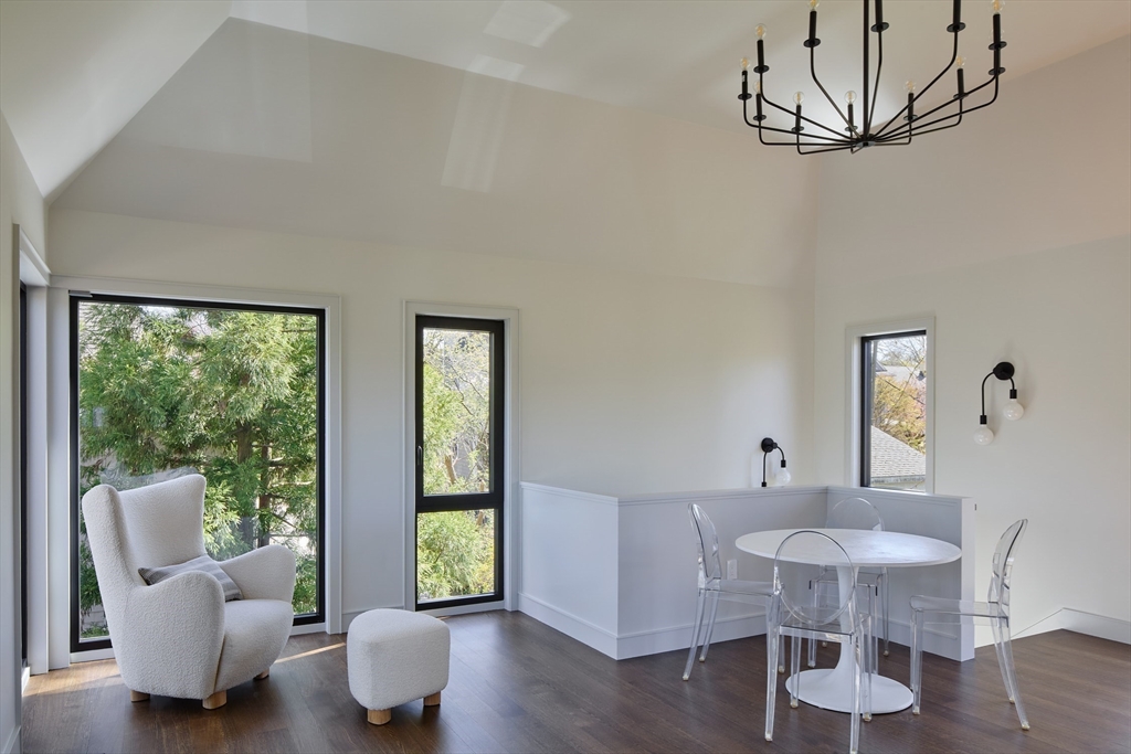 5 bed, 4+ bath apartment for rent at 201.5 Lakeview Ave, West Cambridge — photo 28 of 33