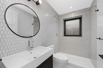 5 bed, 4+ bath apartment for rent at 201.5 Lakeview Ave, West Cambridge — photo 24 of 33