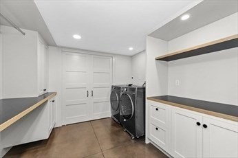 5 bed, 4+ bath apartment for rent at 201.5 Lakeview Ave, West Cambridge — photo 25 of 33