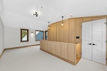 5 bed, 4+ bath apartment for rent at 201.5 Lakeview Ave, West Cambridge — photo 20 of 33