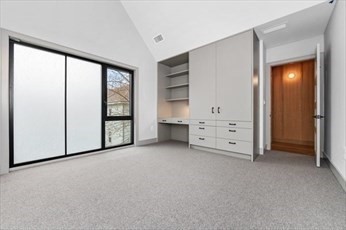 5 bed, 4+ bath apartment for rent at 201.5 Lakeview Ave, West Cambridge — photo 19 of 33
