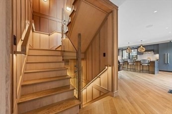 5 bed, 4+ bath apartment for rent at 201.5 Lakeview Ave, West Cambridge — photo 12 of 33