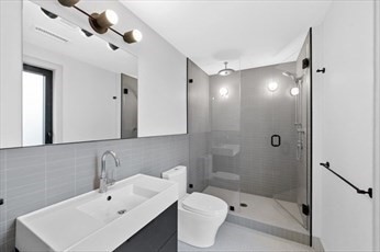 5 bed, 4+ bath apartment for rent at 201.5 Lakeview Ave, West Cambridge — photo 30 of 33