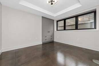 5 bed, 4+ bath apartment for rent at 201.5 Lakeview Ave, West Cambridge — photo 23 of 33