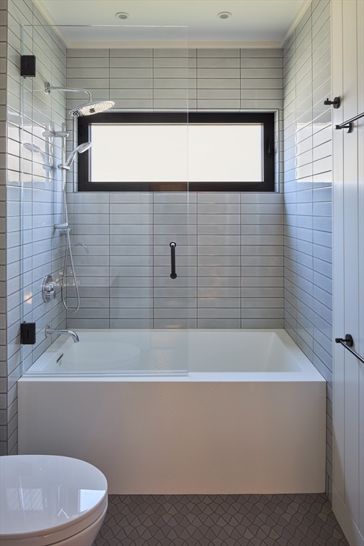 5 bed, 4+ bath apartment for rent at 201.5 Lakeview Ave, West Cambridge — photo 26 of 33