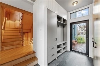 5 bed, 4+ bath apartment for rent at 201.5 Lakeview Ave, West Cambridge — photo 4 of 33
