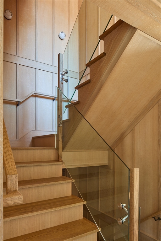 5 bed, 4+ bath apartment for rent at 201.5 Lakeview Ave, West Cambridge — photo 13 of 33