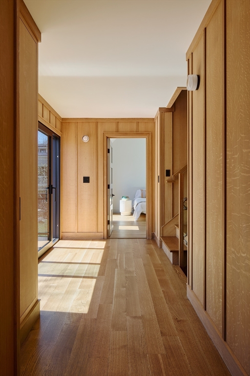 5 bed, 4+ bath apartment for rent at 201.5 Lakeview Ave, West Cambridge — photo 14 of 33