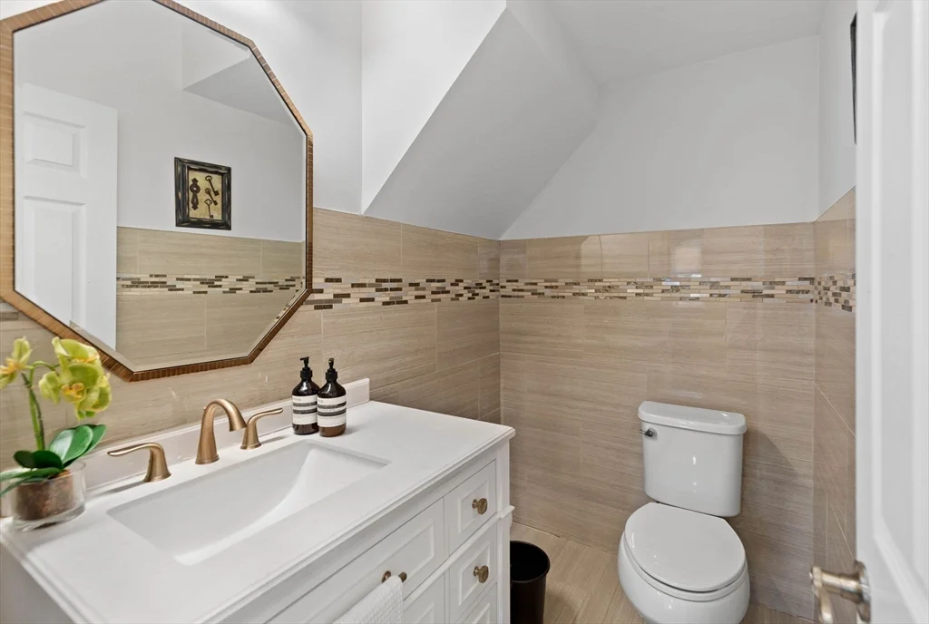5 bed, 3 bath apartment for rent at 201 Adams St, Endicott — photo 12 of 31