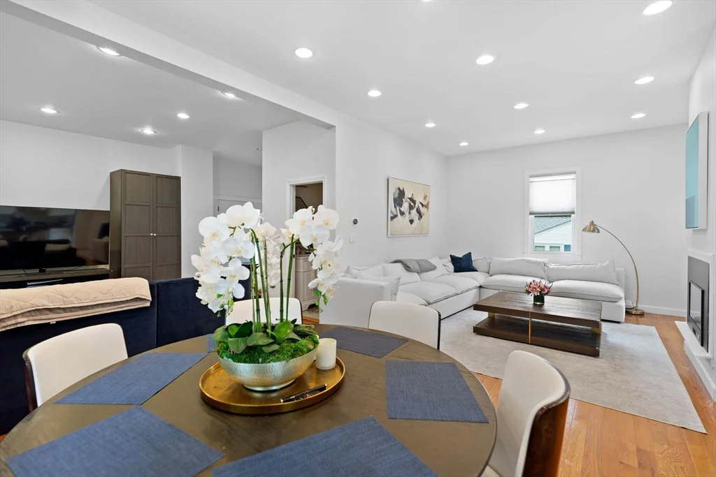 5 bed, 3 bath apartment for rent at 201 Adams St, Endicott — photo 5 of 31