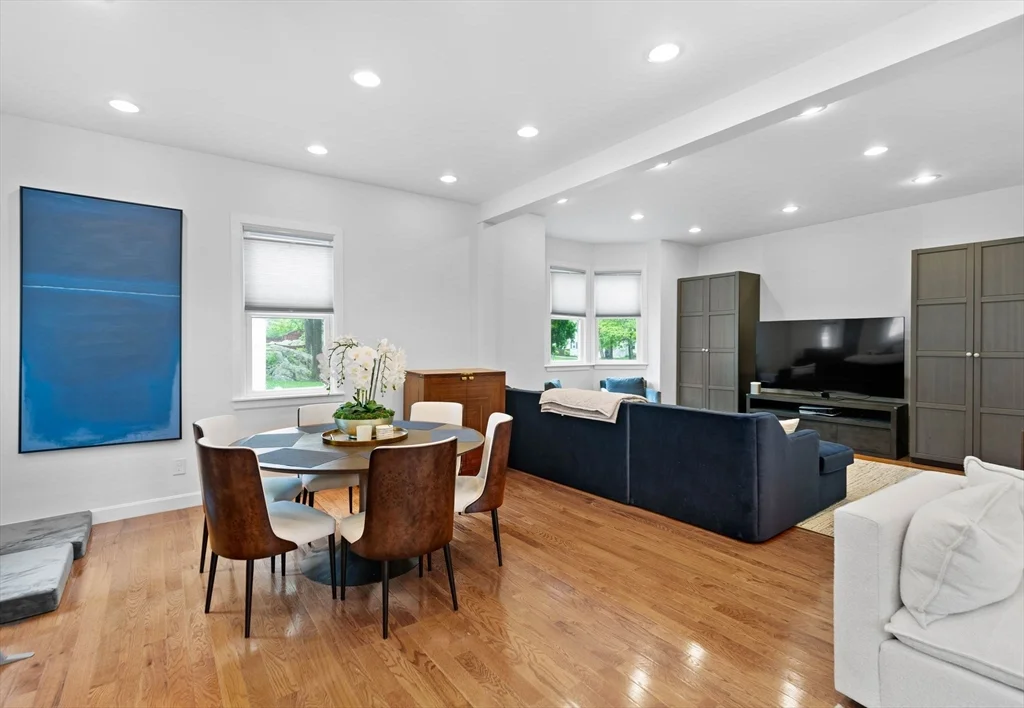 5 bed, 3 bath apartment for rent at 201 Adams St, Endicott — photo 6 of 31