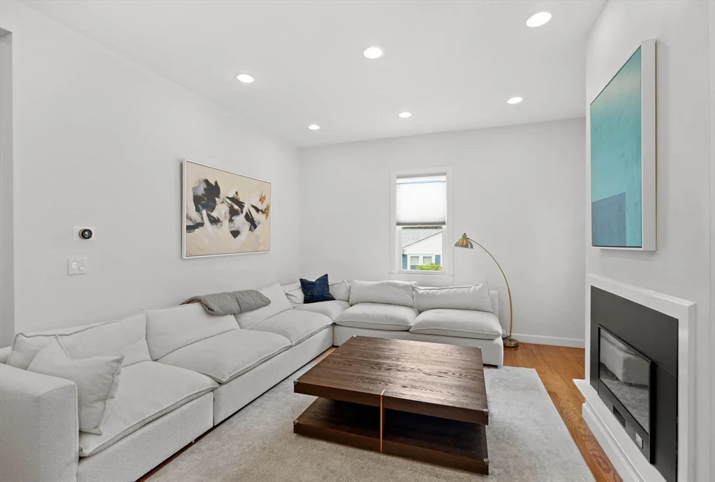 5 bed, 3 bath apartment for rent at 201 Adams St, Endicott — photo 11 of 31