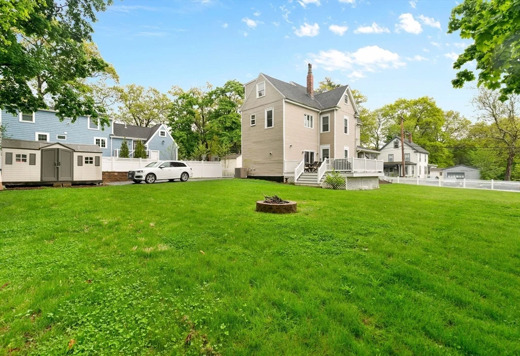 5 bed, 3 bath apartment for rent at 201 Adams St, Endicott — photo 29 of 31