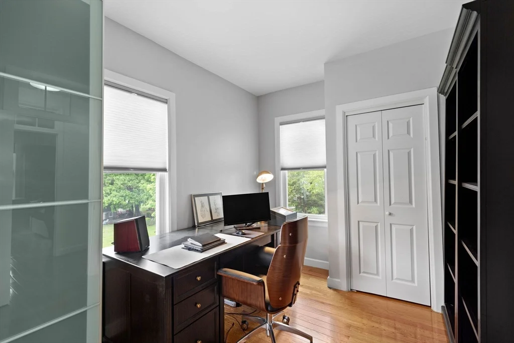5 bed, 3 bath apartment for rent at 201 Adams St, Endicott — photo 21 of 31