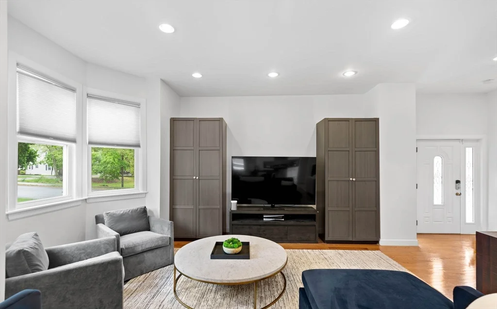 5 bed, 3 bath apartment for rent at 201 Adams St, Endicott — photo 9 of 31