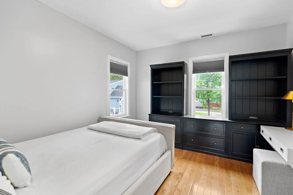 5 bed, 3 bath apartment for rent at 201 Adams St, Endicott — photo 20 of 31