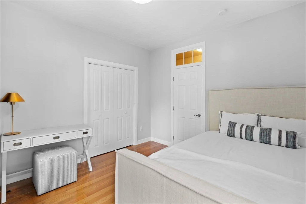 5 bed, 3 bath apartment for rent at 201 Adams St, Endicott — photo 17 of 31