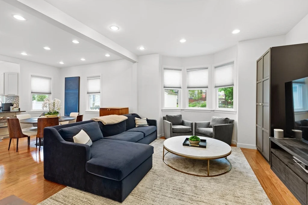 5 bed, 3 bath apartment for rent at 201 Adams St, Endicott — photo 8 of 31