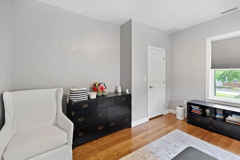 5 bed, 3 bath apartment for rent at 201 Adams St, Endicott — photo 19 of 31