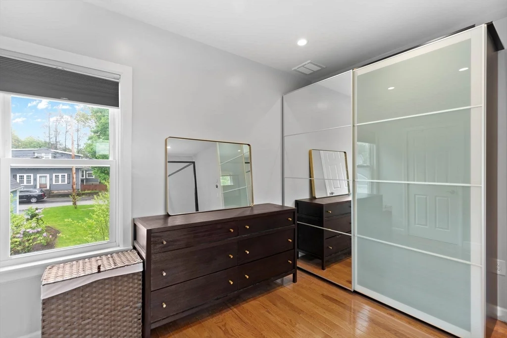 5 bed, 3 bath apartment for rent at 201 Adams St, Endicott — photo 14 of 31