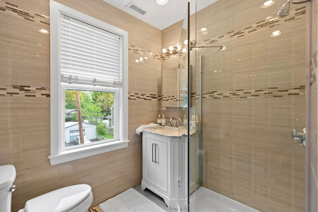 5 bed, 3 bath apartment for rent at 201 Adams St, Endicott — photo 22 of 31