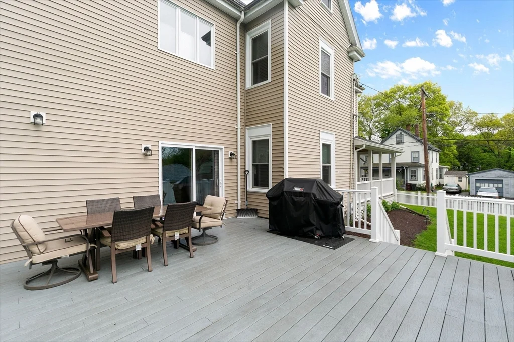 5 bed, 3 bath apartment for rent at 201 Adams St, Endicott — photo 27 of 31