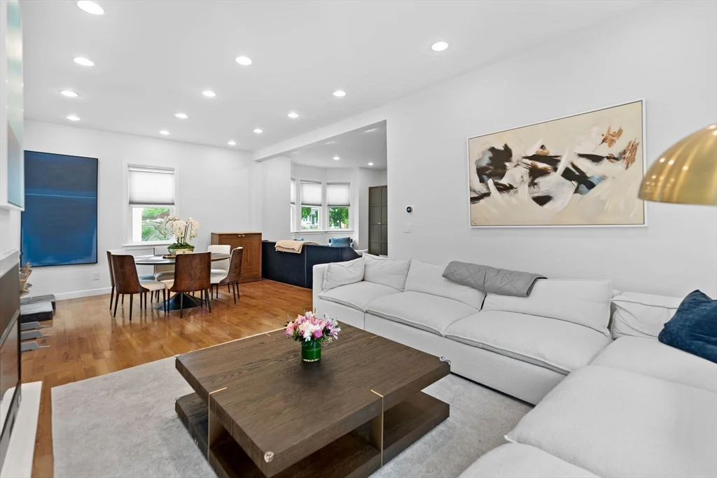 5 bed, 3 bath apartment for rent at 201 Adams St, Endicott — photo 10 of 31
