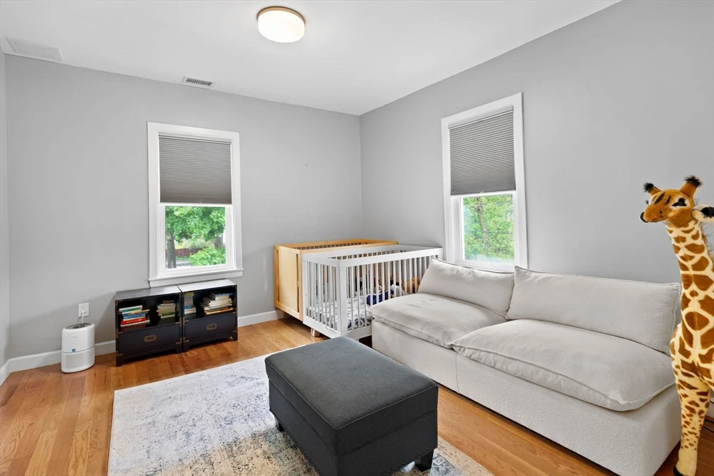 5 bed, 3 bath apartment for rent at 201 Adams St, Endicott — photo 18 of 31
