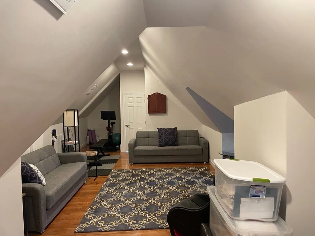 5 bed, 3.5 bath apartment for rent at 201 Adams St Unit 1, Dedham — photo 11 of 18