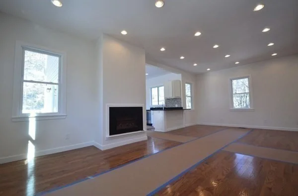5 bed, 3.5 bath apartment for rent at 201 Adams St Unit 1, Dedham — photo 15 of 18
