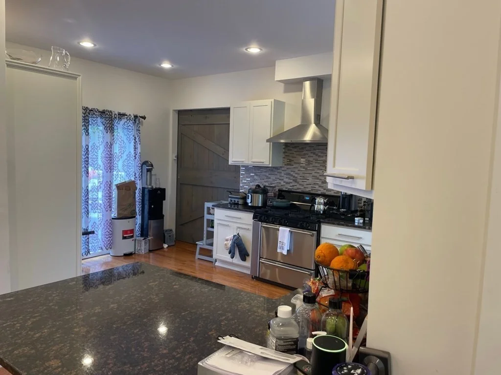 5 bed, 3.5 bath apartment for rent at 201 Adams St Unit 1, Dedham
