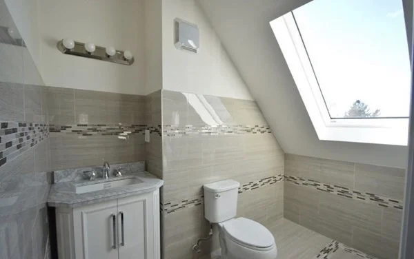 5 bed, 3.5 bath apartment for rent at 201 Adams St Unit 1, Dedham — photo 6 of 18
