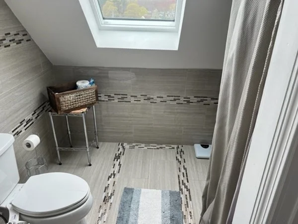 5 bed, 3.5 bath apartment for rent at 201 Adams St Unit 1, Dedham — photo 7 of 18