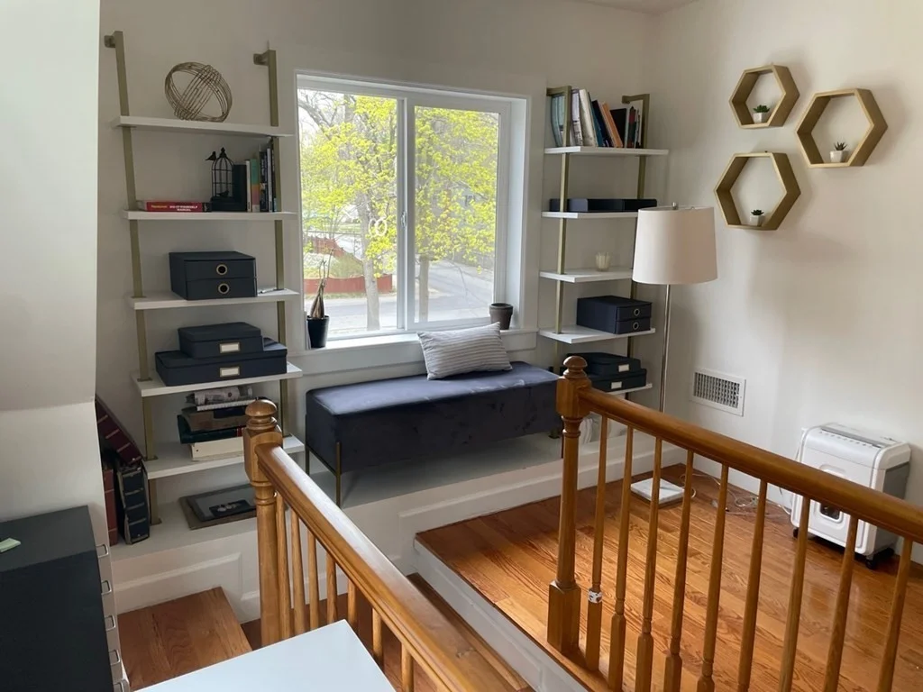 5 bed, 3.5 bath apartment for rent at 201 Adams St Unit 1, Dedham — photo 9 of 18