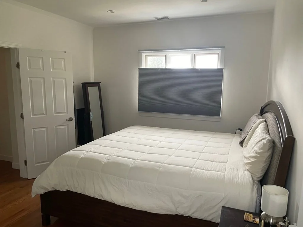 5 bed, 3.5 bath apartment for rent at 201 Adams St Unit 1, Dedham — photo 13 of 18