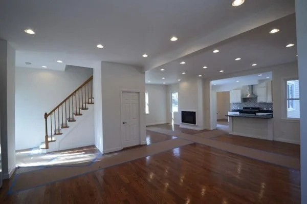 5 bed, 3.5 bath apartment for rent at 201 Adams St Unit 1, Dedham — photo 14 of 18