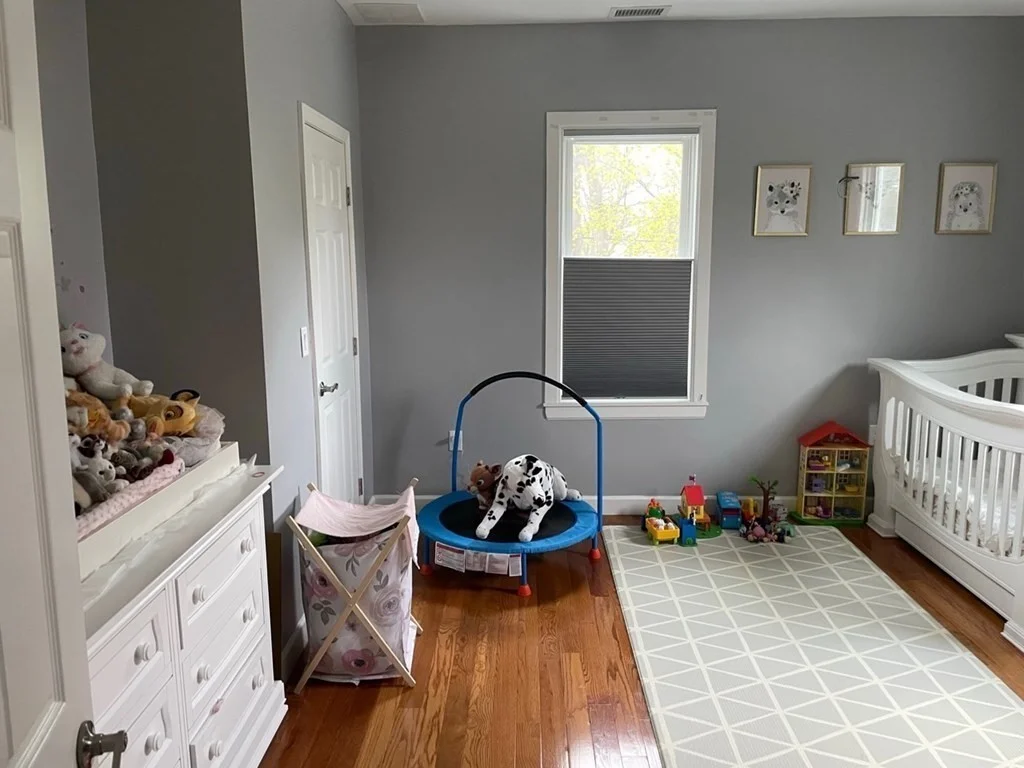 5 bed, 3.5 bath apartment for rent at 201 Adams St Unit 1, Dedham — photo 5 of 18