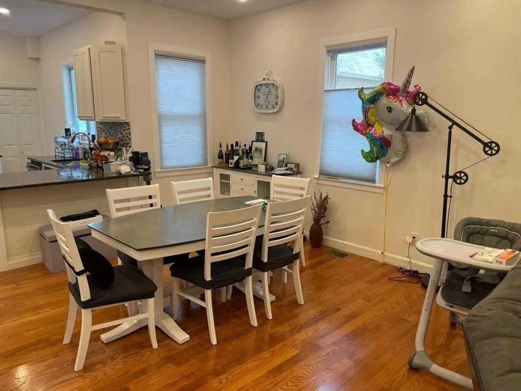 5 bed, 3.5 bath apartment for rent at 201 Adams St Unit 1, Dedham — photo 4 of 18