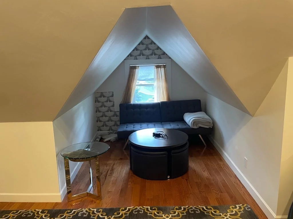 5 bed, 3.5 bath apartment for rent at 201 Adams St Unit 1, Dedham — photo 10 of 18