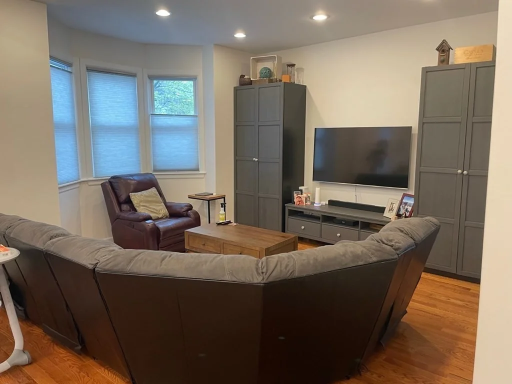5 bed, 3.5 bath apartment for rent at 201 Adams St Unit 1, Dedham — photo 3 of 18