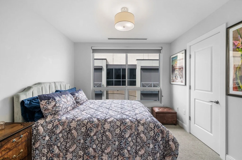 2 bed, 2 bath apartment for rent at 201 Elliott St Unit 409, Beverly — photo 15 of 36