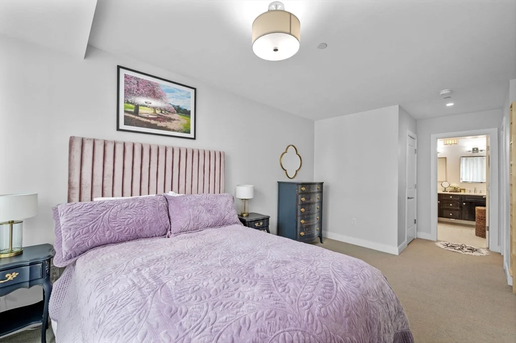 2 bed, 2 bath apartment for rent at 201 Elliott St Unit 409, Beverly — photo 19 of 36